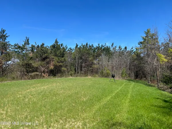 $662,960 | 9 Mississippi Blue Springs, Blue Springs, MS 38828
