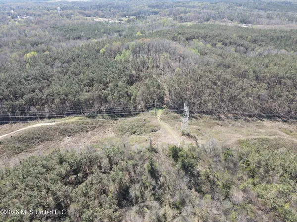 $662,960 | 9 Mississippi Blue Springs, Blue Springs, MS 38828