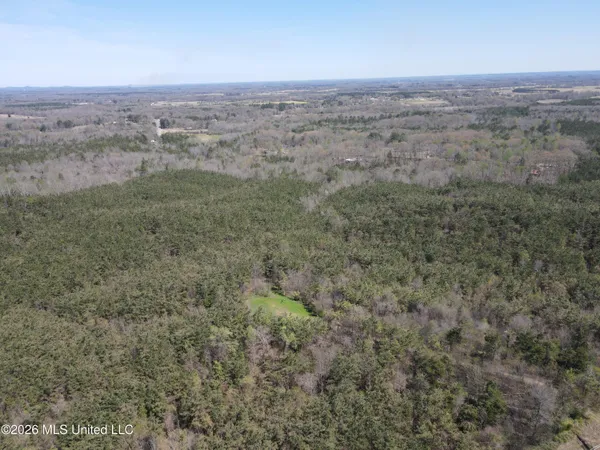 $662,960 | 9 Mississippi Blue Springs, Blue Springs, MS 38828