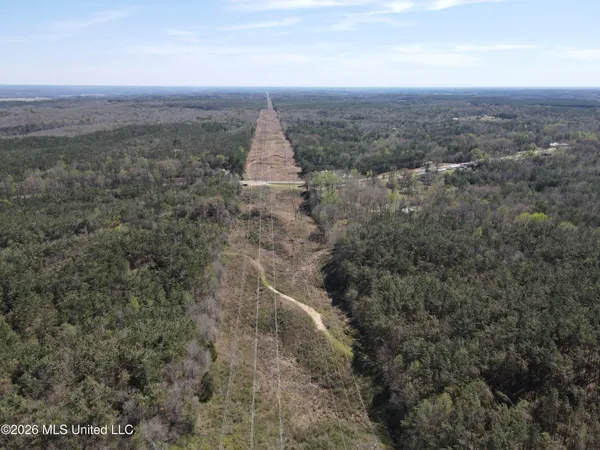 $662,960 | 9 Mississippi Blue Springs, Blue Springs, MS 38828