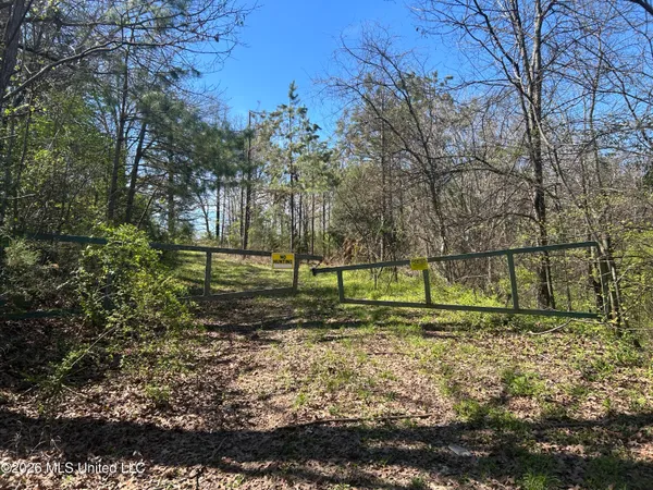 $662,960 | 9 Mississippi Blue Springs, Blue Springs, MS 38828
