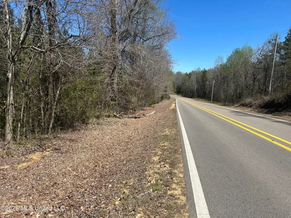 $662,960 | 9 Mississippi Blue Springs, Blue Springs, MS 38828