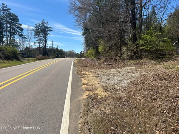 $662,960 | 9 Mississippi Blue Springs, Blue Springs, MS 38828