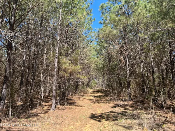 $662,960 | 9 Mississippi Blue Springs, Blue Springs, MS 38828