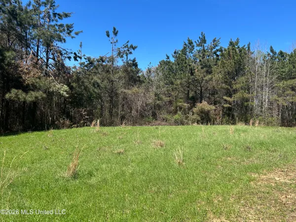 $662,960 | 9 Mississippi Blue Springs, Blue Springs, MS 38828