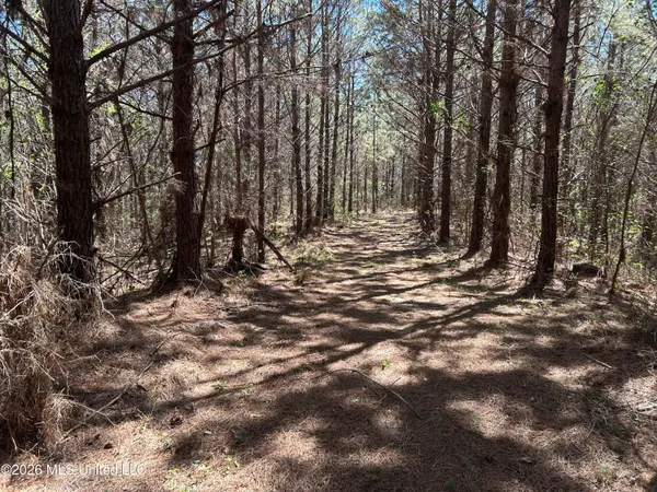 $662,960 | 9 Mississippi Blue Springs, Blue Springs, MS 38828