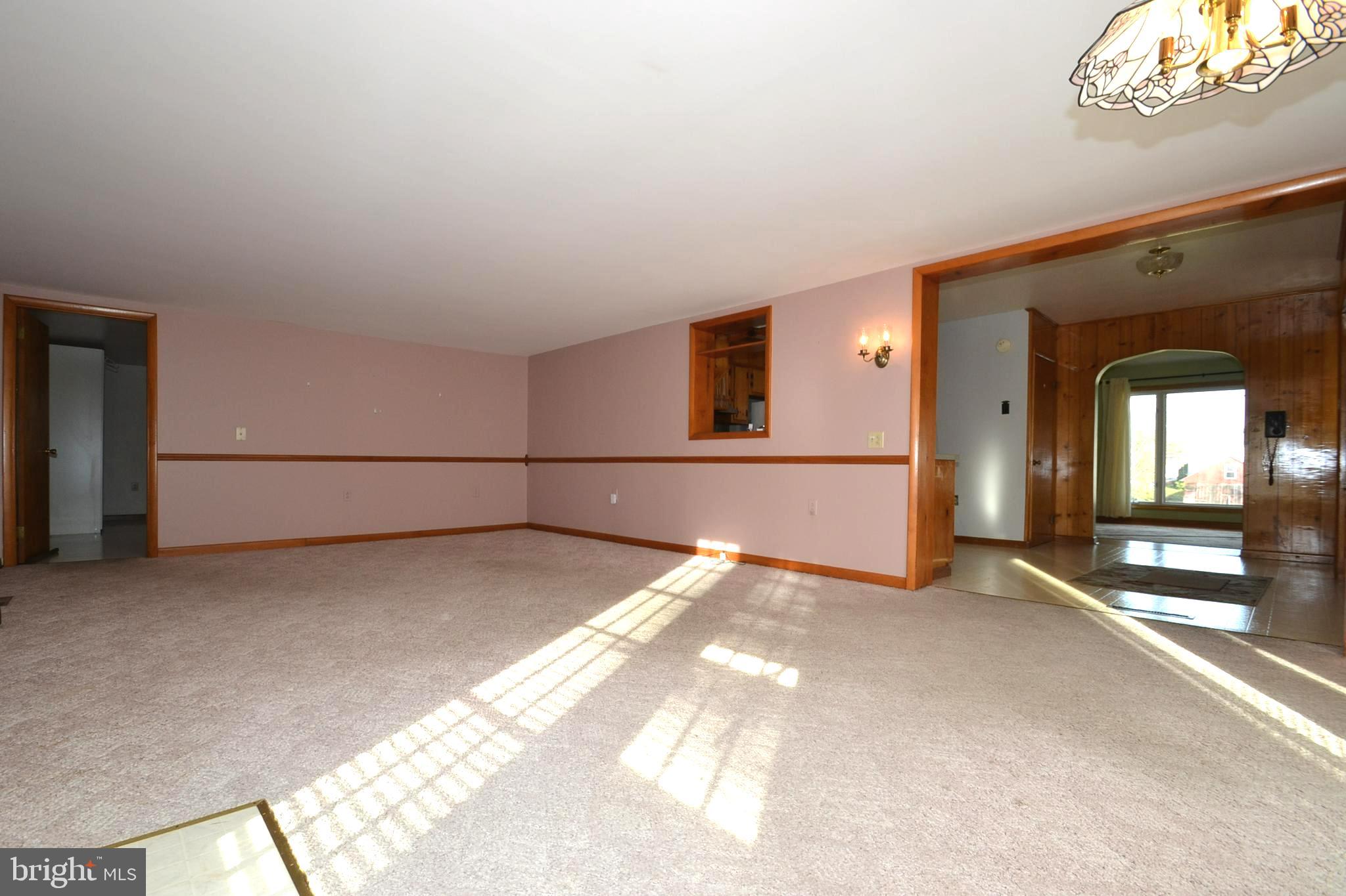 560 Magaro Road Enola, PA 17025 - Photo 11 of 37 Gallery Image 11
