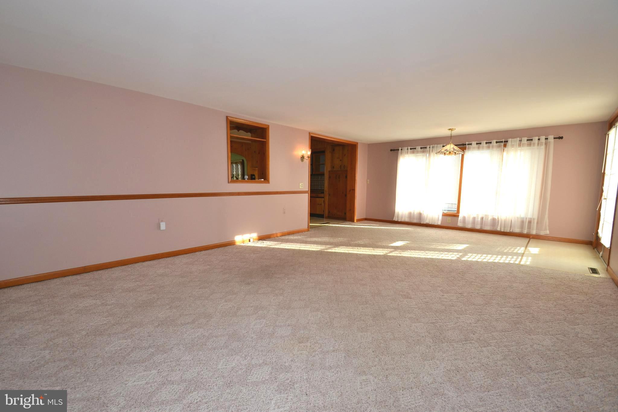 560 Magaro Road Enola, PA 17025 - Photo 12 of 37 Gallery Image 12