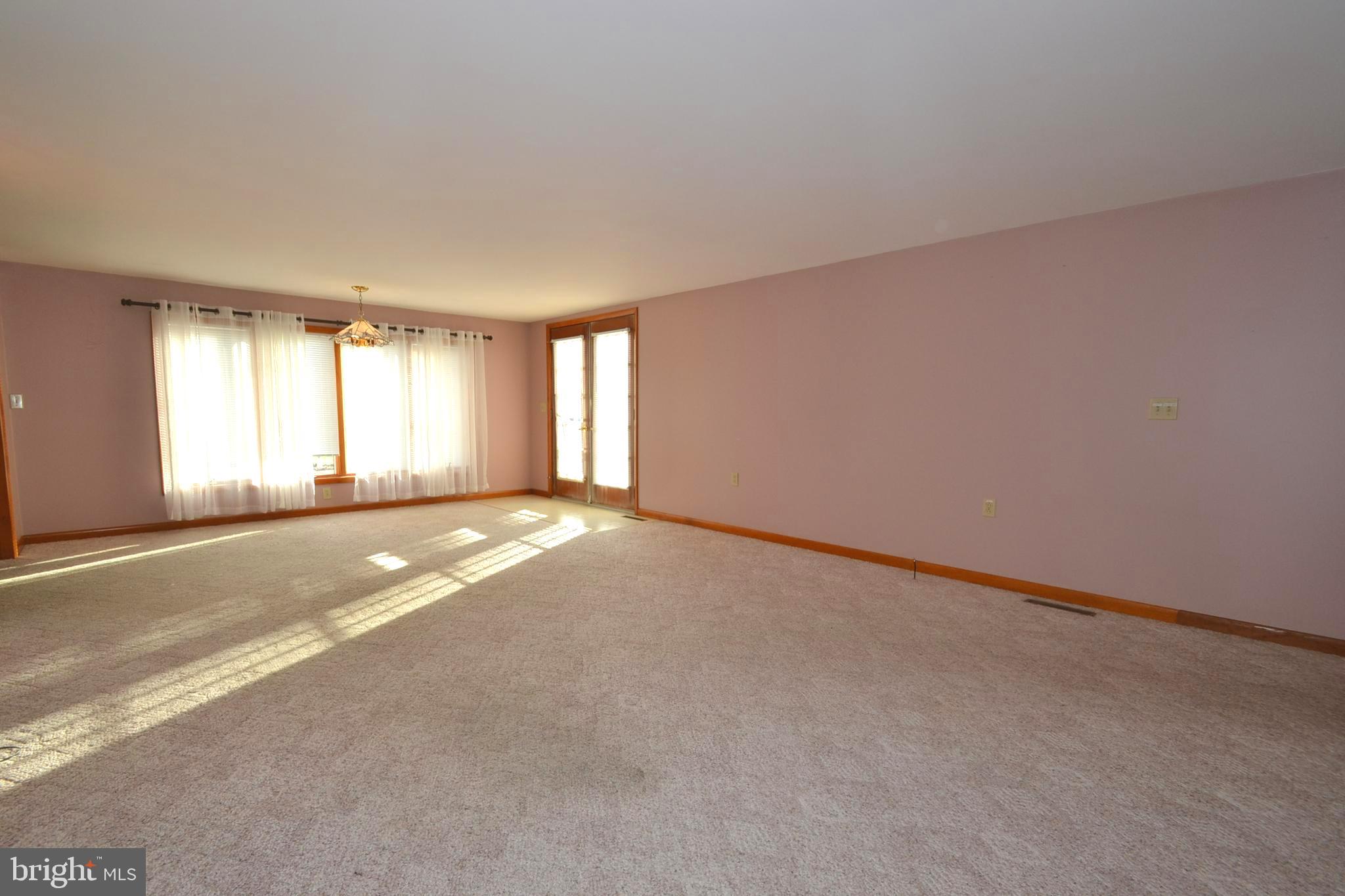 560 Magaro Road Enola, PA 17025 - Photo 13 of 37 Gallery Image 13
