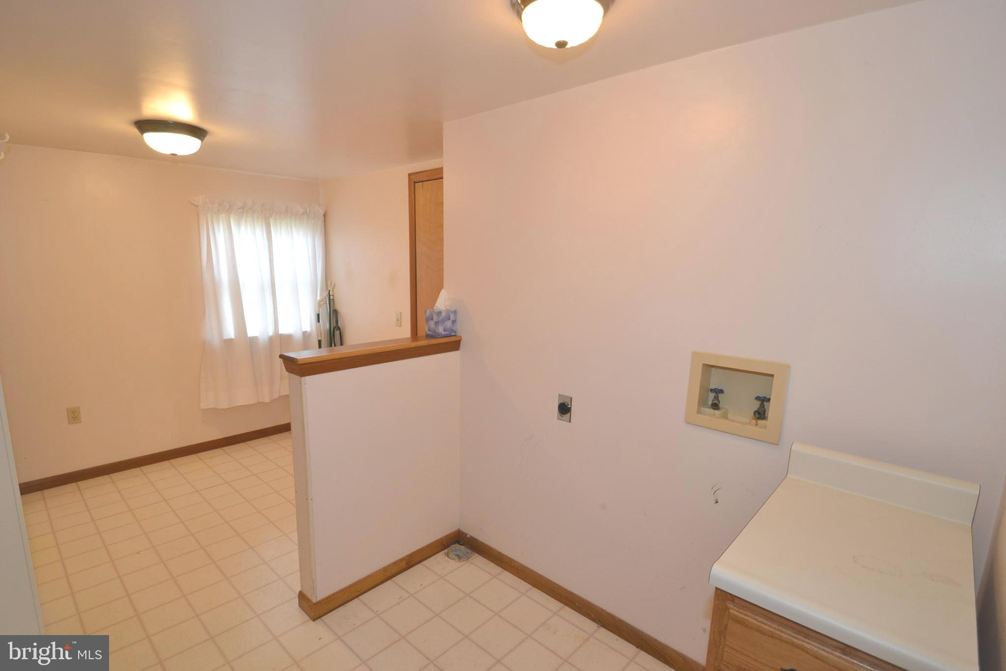 560 Magaro Road Enola, PA 17025 - Photo 14 of 37 Gallery Image 14