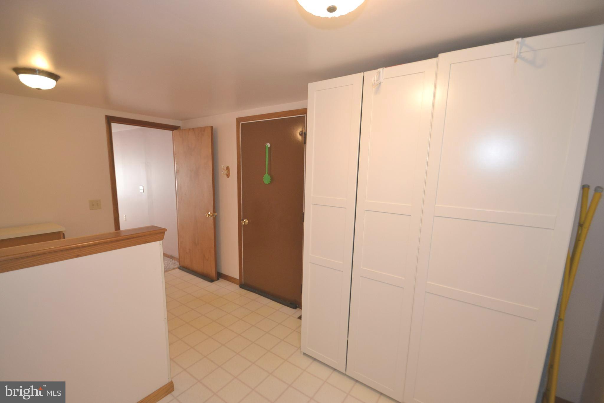 560 Magaro Road Enola, PA 17025 - Photo 15 of 37 Gallery Image 15