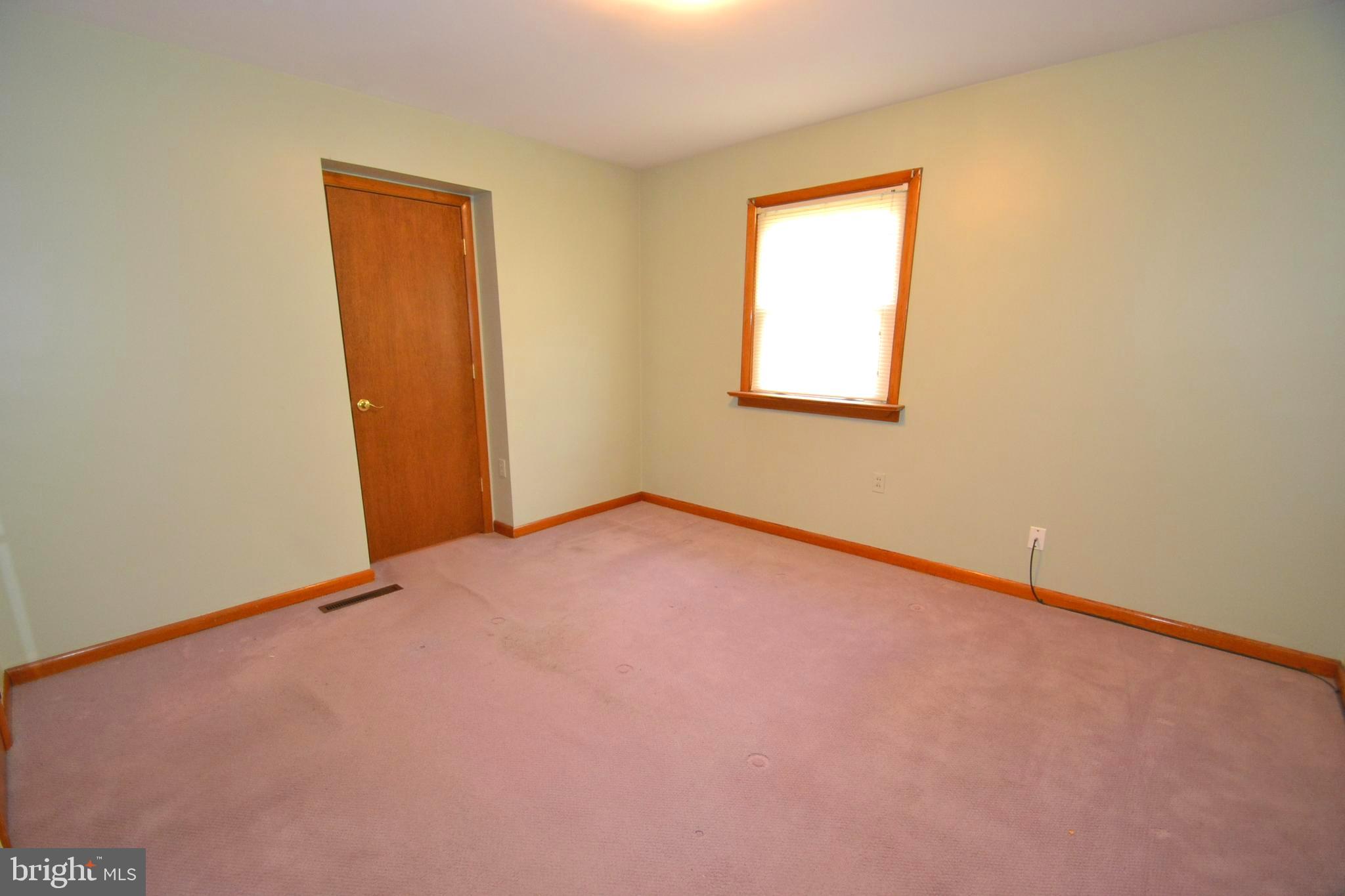 560 Magaro Road Enola, PA 17025 - Photo 16 of 37 Gallery Image 16