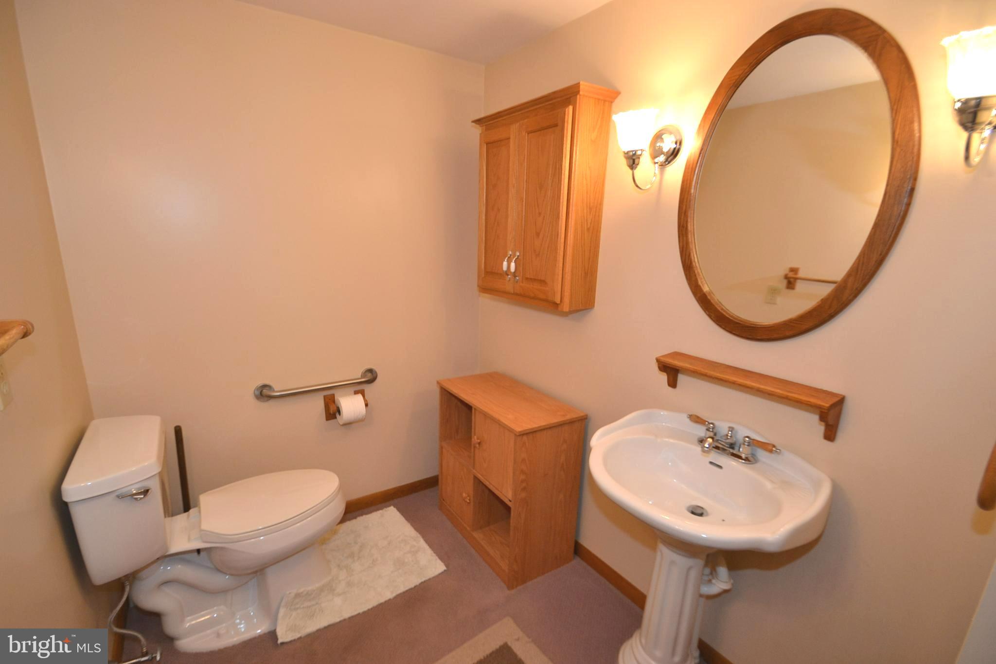 560 Magaro Road Enola, PA 17025 - Photo 17 of 37 Gallery Image 17