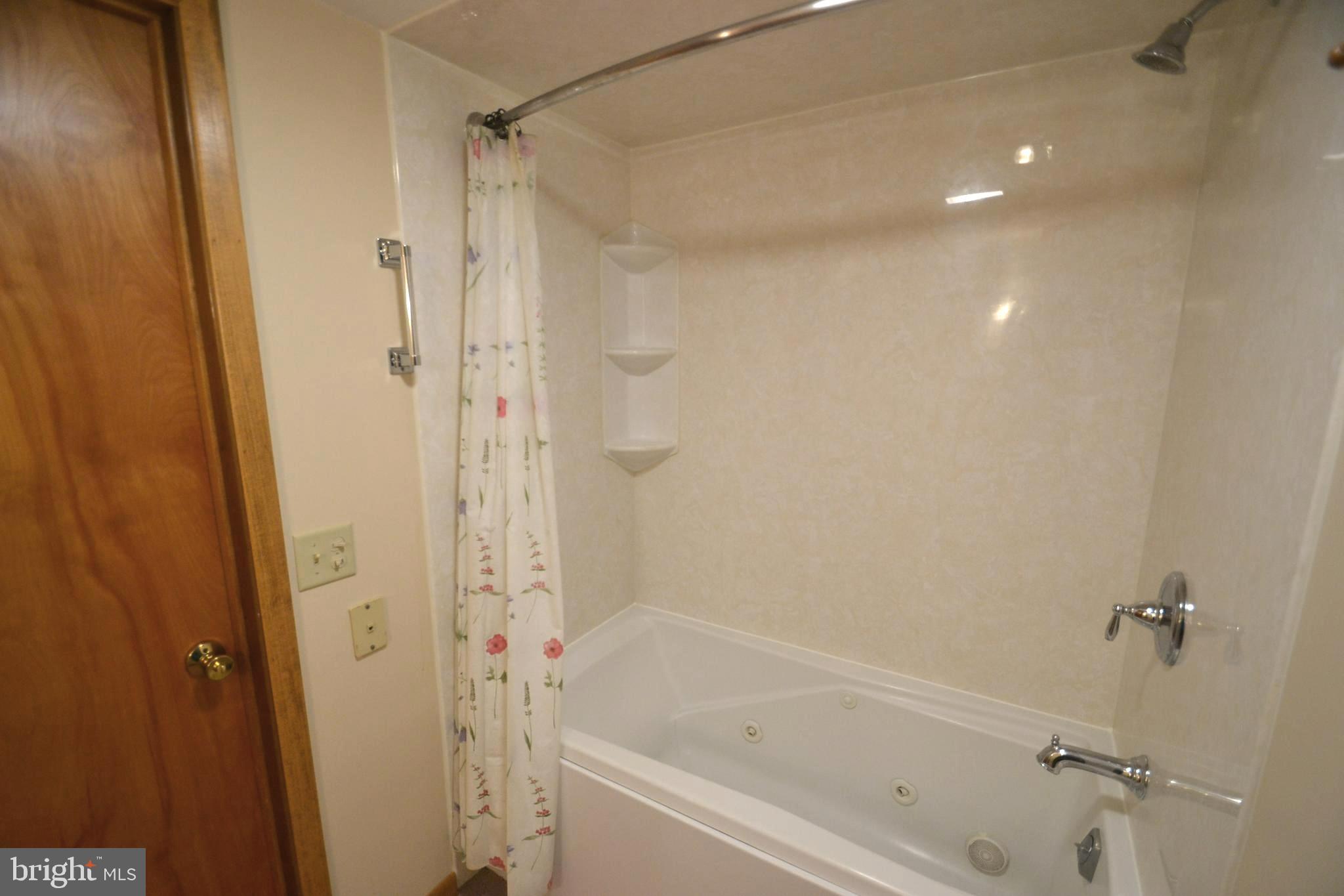 560 Magaro Road Enola, PA 17025 - Photo 18 of 37 Gallery Image 18