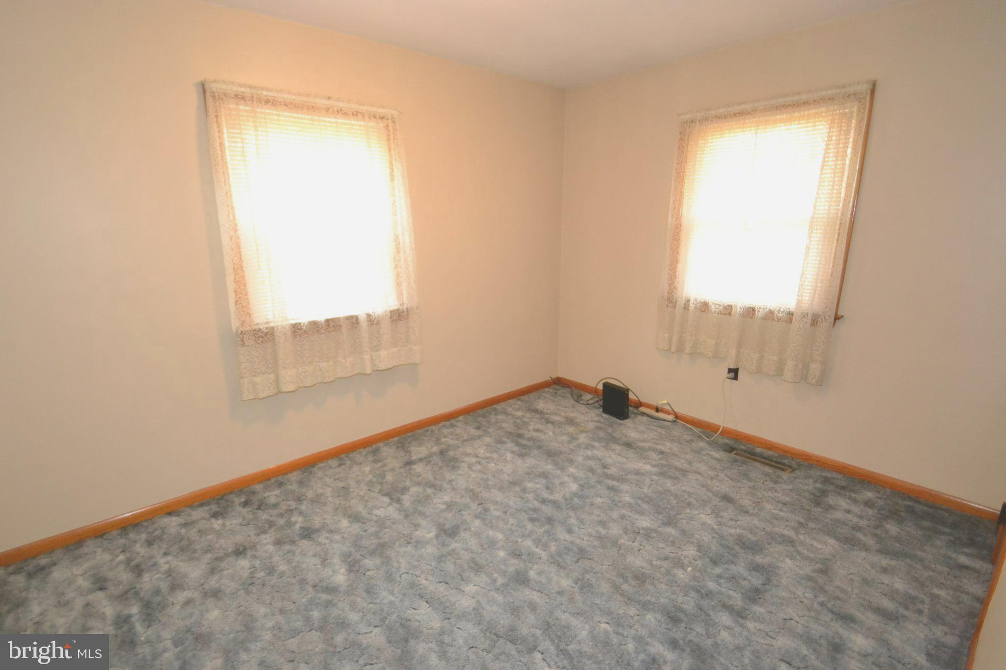 560 Magaro Road Enola, PA 17025 - Photo 19 of 37 Gallery Image 19