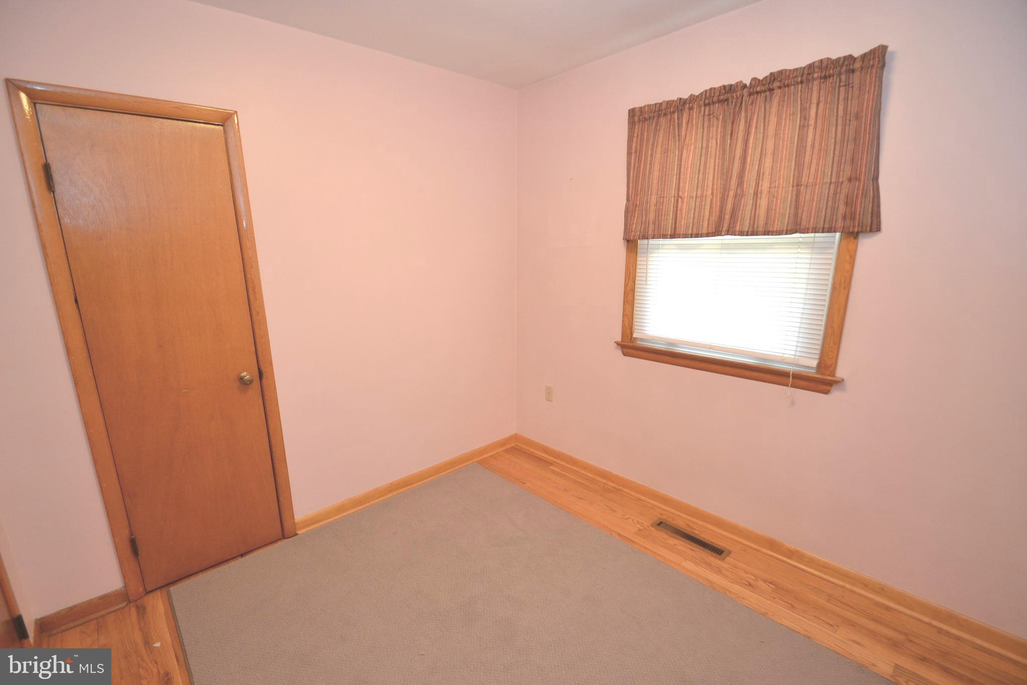 560 Magaro Road Enola, PA 17025 - Photo 20 of 37 Gallery Image 20