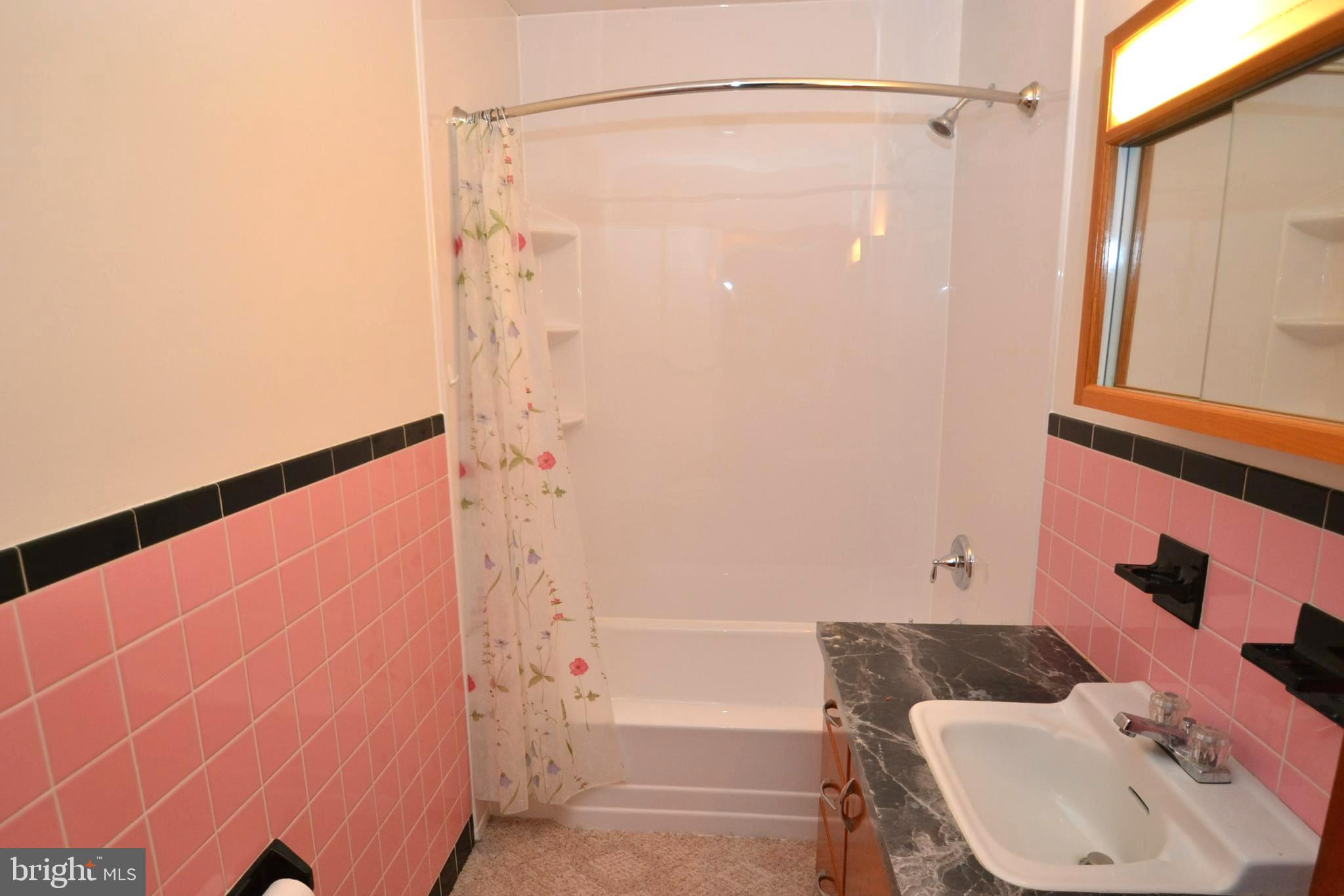560 Magaro Road Enola, PA 17025 - Photo 21 of 37 Gallery Image 21