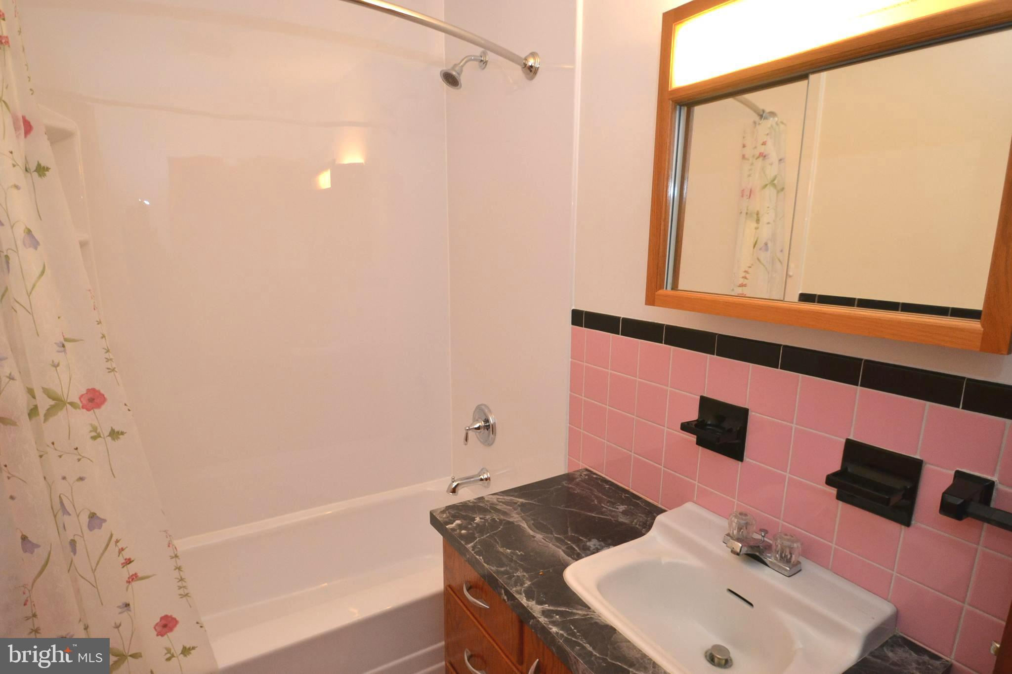 560 Magaro Road Enola, PA 17025 - Photo 22 of 37 Gallery Image 22