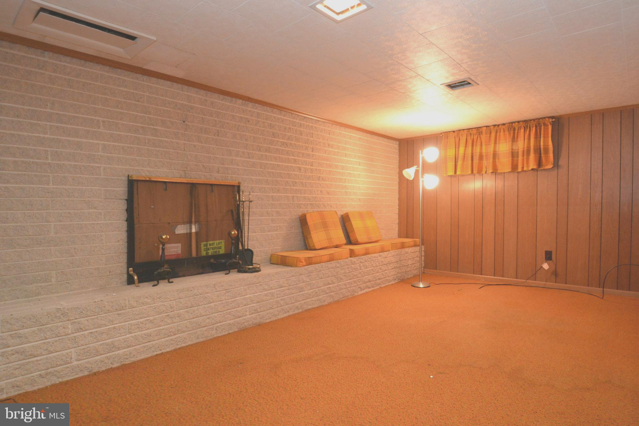 560 Magaro Road Enola, PA 17025 - Photo 23 of 37 Gallery Image 23