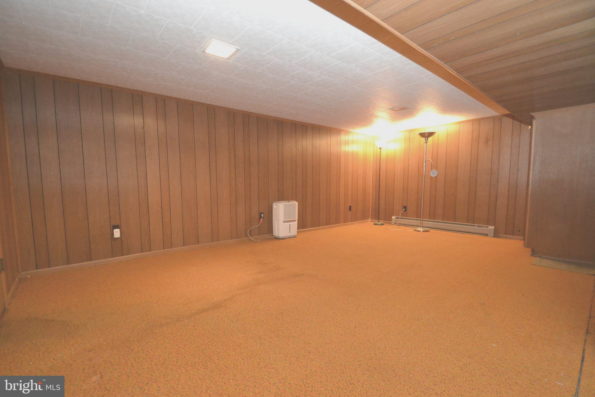 560 Magaro Road Enola, PA 17025 - Photo 24 of 37 Gallery Image 24