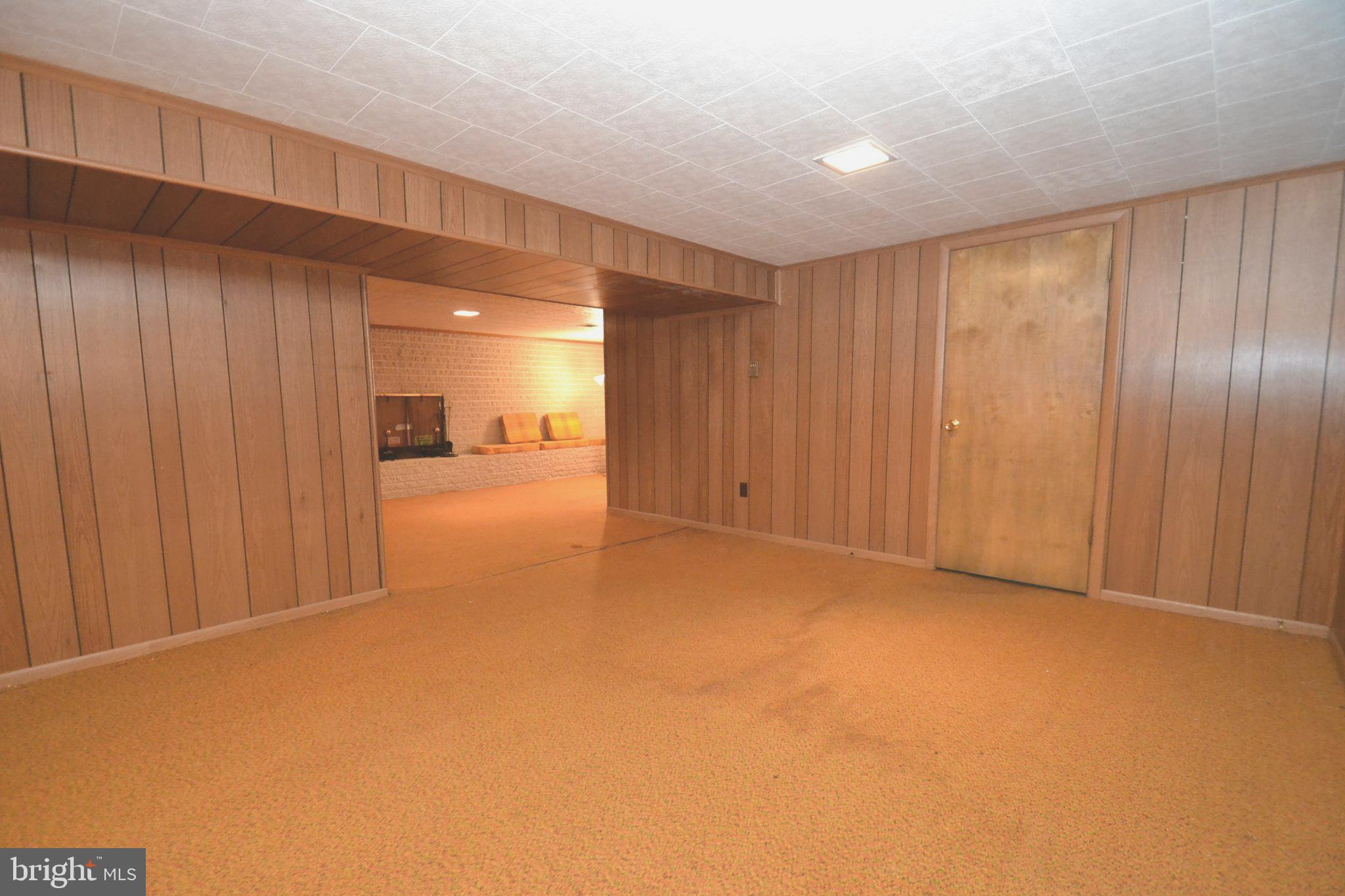 560 Magaro Road Enola, PA 17025 - Photo 25 of 37 Gallery Image 25