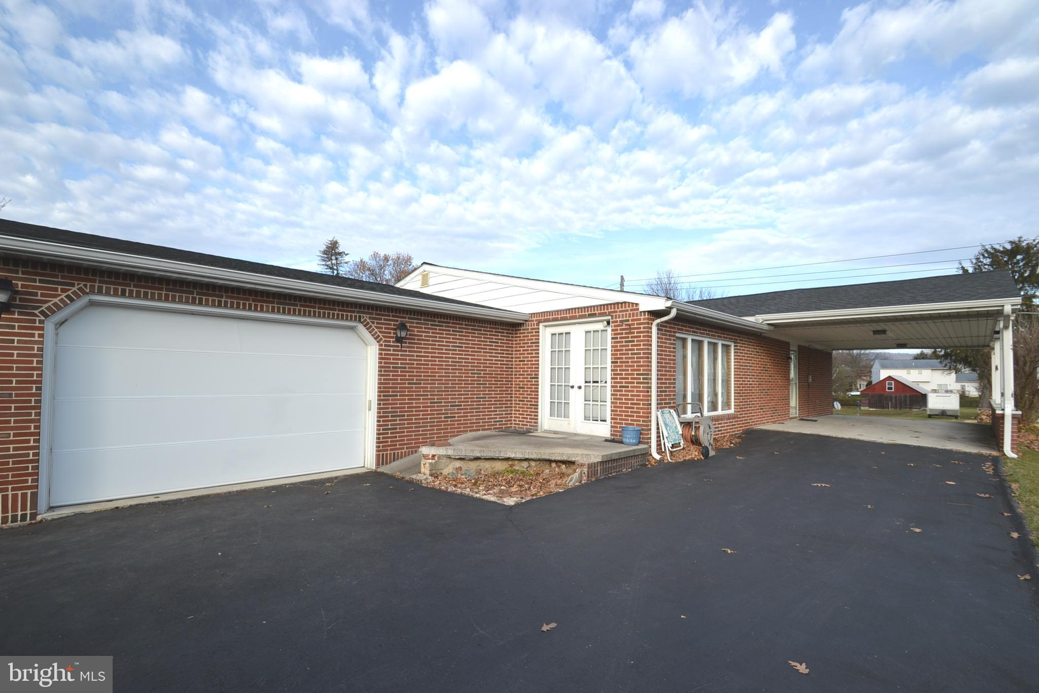 560 Magaro Road Enola, PA 17025 - Photo 26 of 37 Gallery Image 26