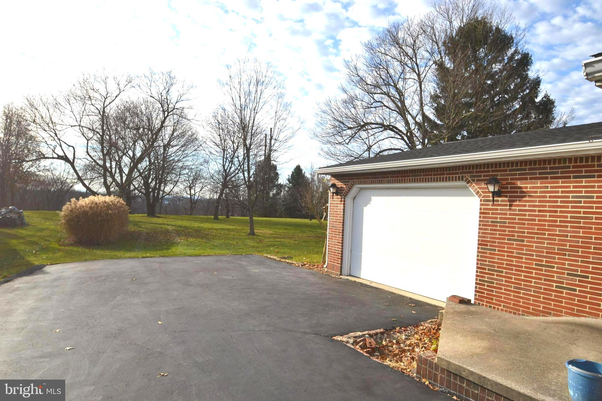 560 Magaro Road Enola, PA 17025 - Photo 27 of 37 Gallery Image 27