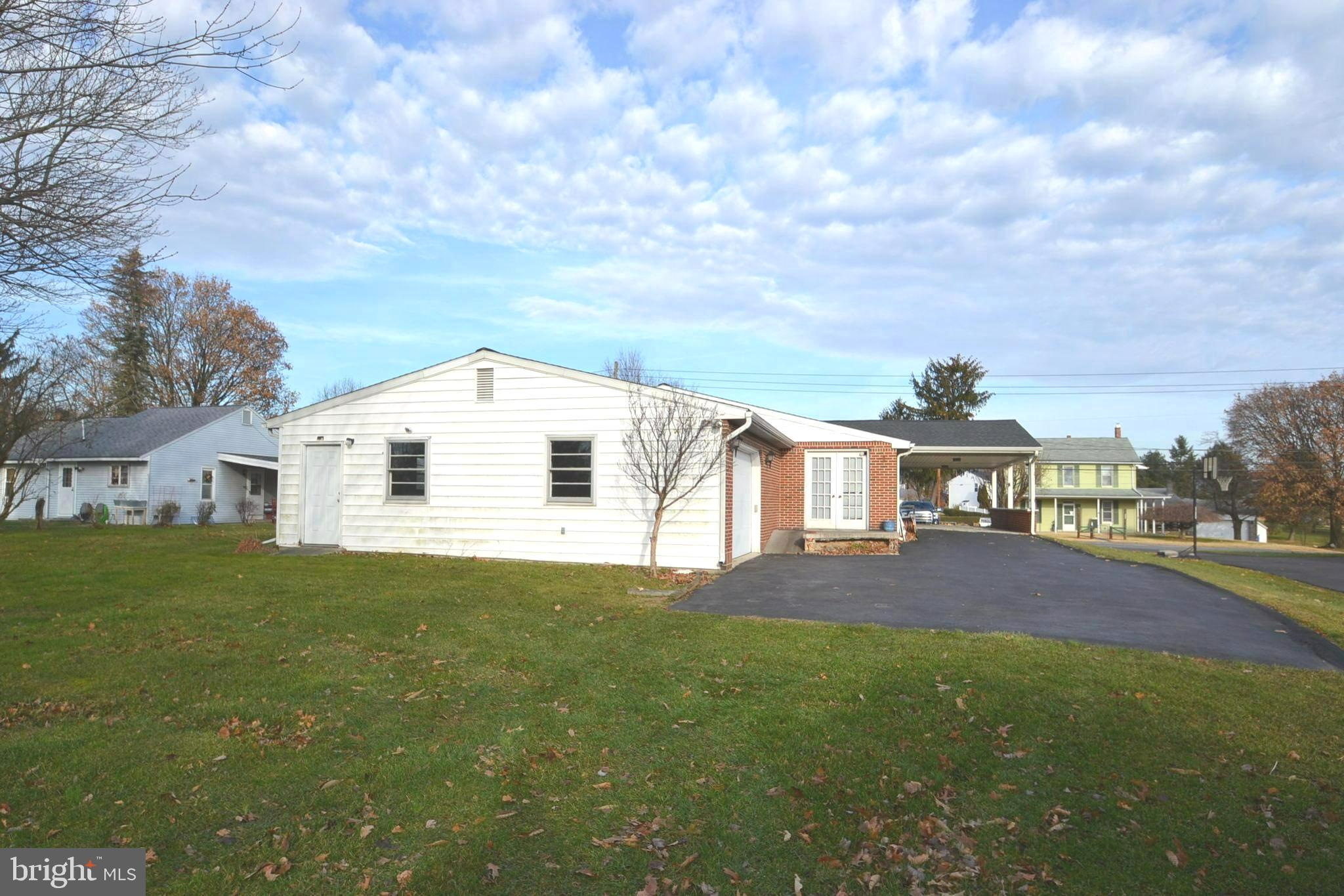 560 Magaro Road Enola, PA 17025 - Photo 28 of 37 Gallery Image 28