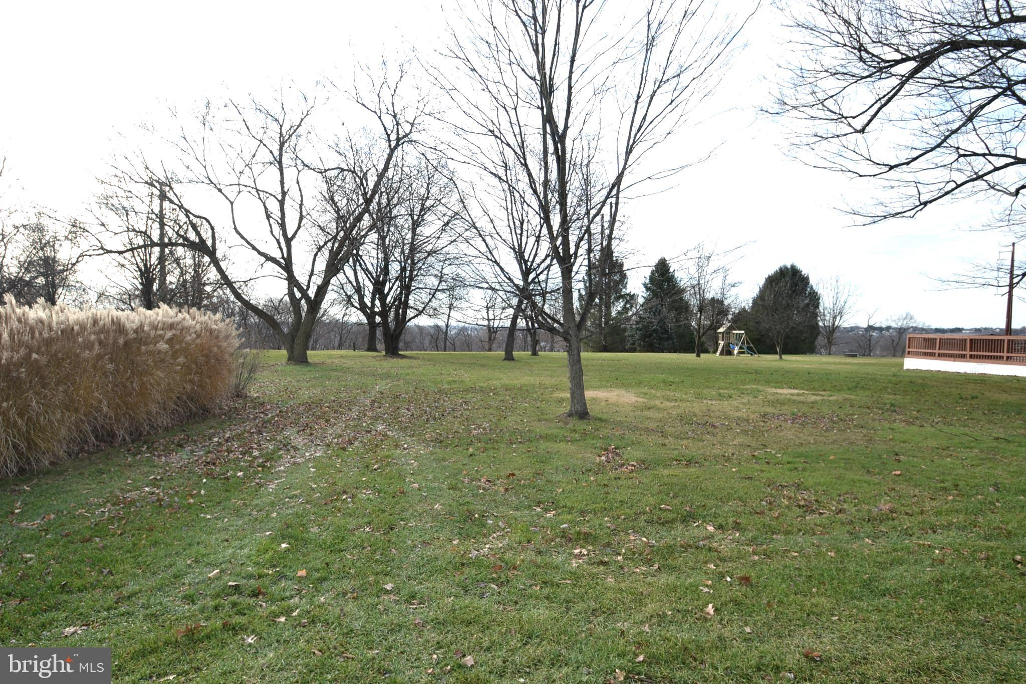 560 Magaro Road Enola, PA 17025 - Photo 29 of 37 Gallery Image 29