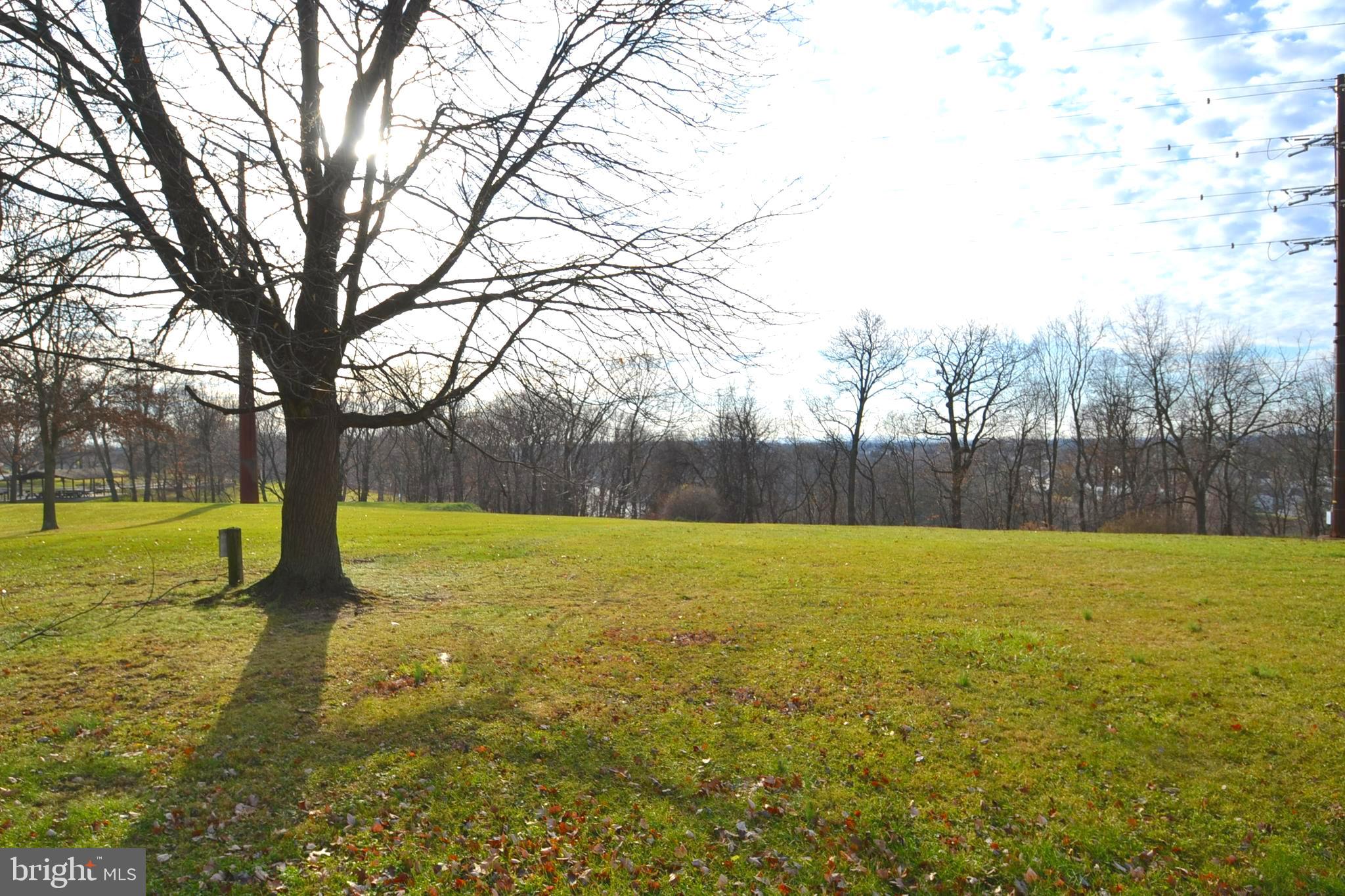 560 Magaro Road Enola, PA 17025 - Photo 30 of 37 Gallery Image 30