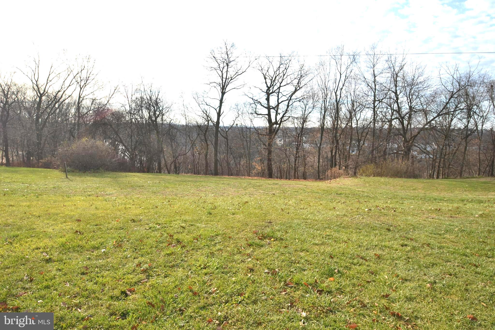 560 Magaro Road Enola, PA 17025 - Photo 31 of 37 Gallery Image 31