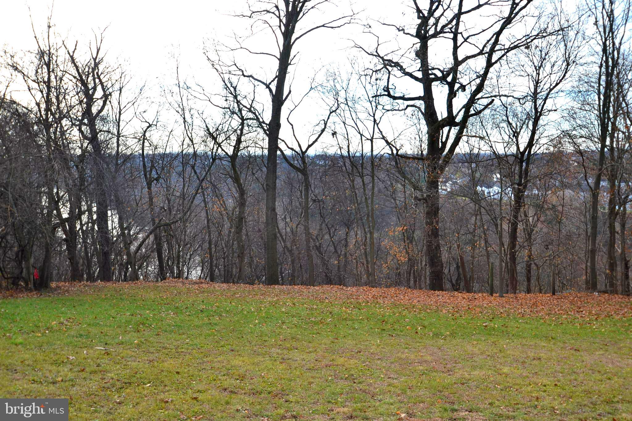 560 Magaro Road Enola, PA 17025 - Photo 32 of 37 Gallery Image 32