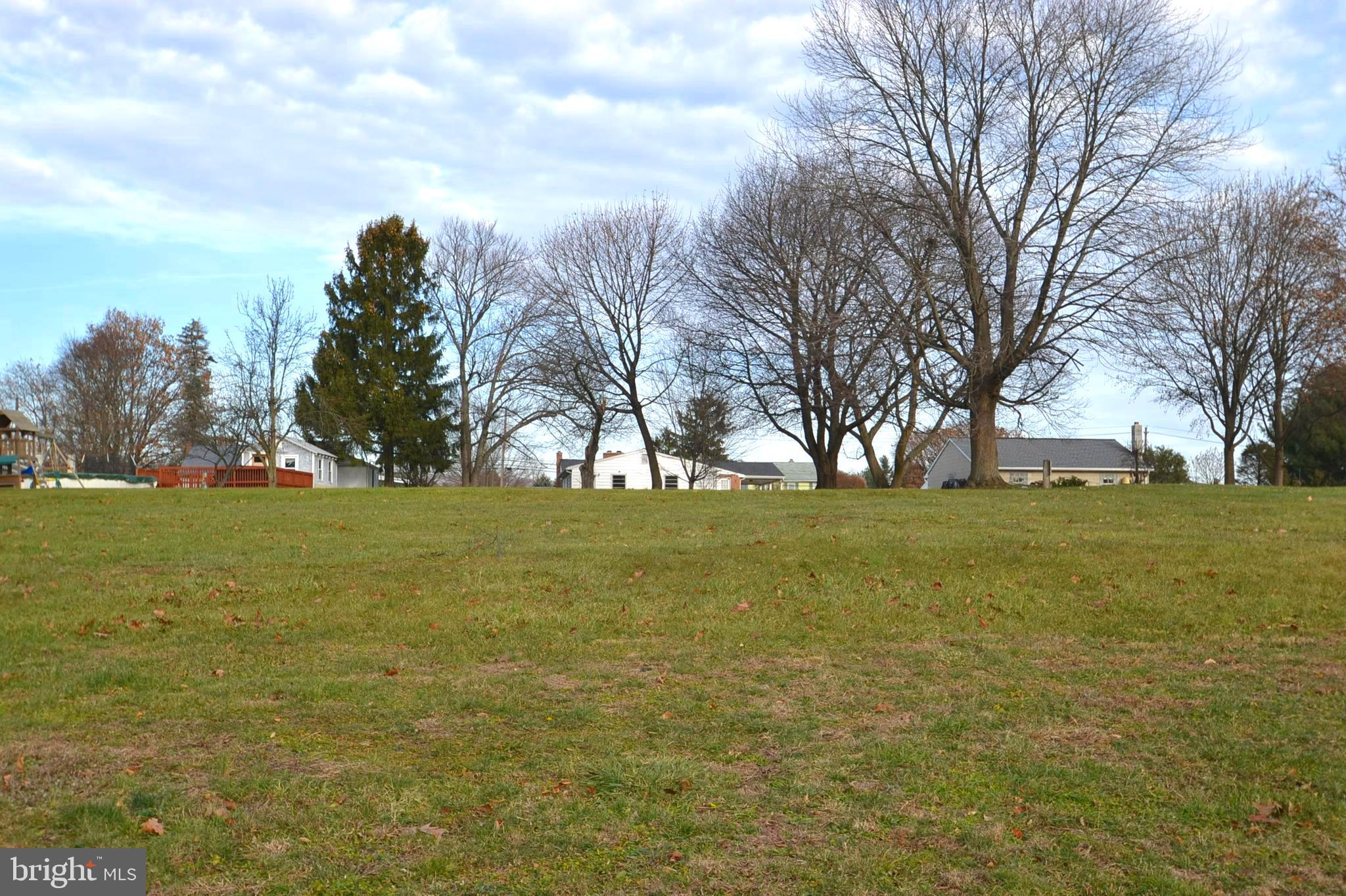 560 Magaro Road Enola, PA 17025 - Photo 35 of 37 Gallery Image 35