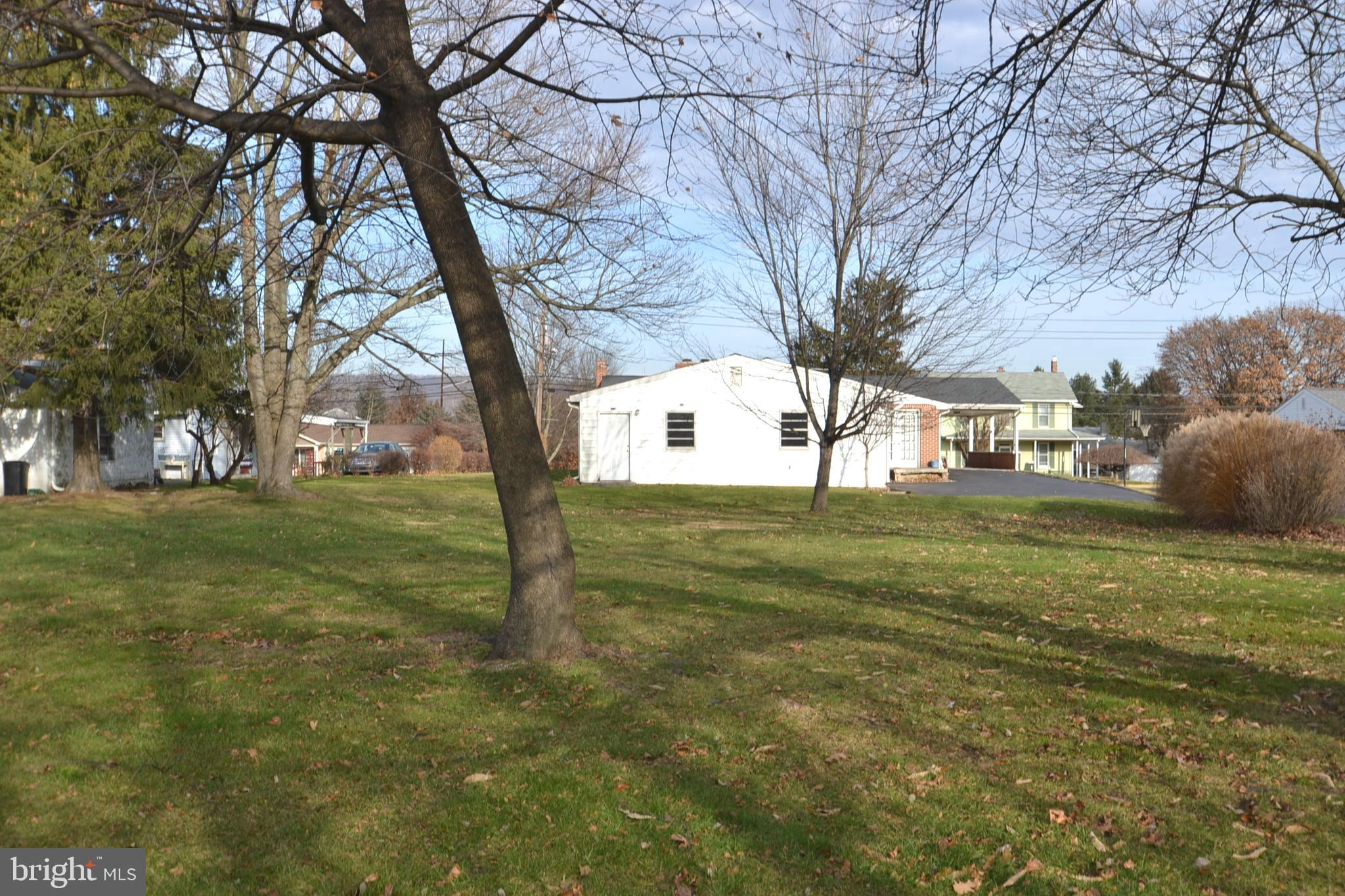 560 Magaro Road Enola, PA 17025 - Photo 37 of 37 Gallery Image 37