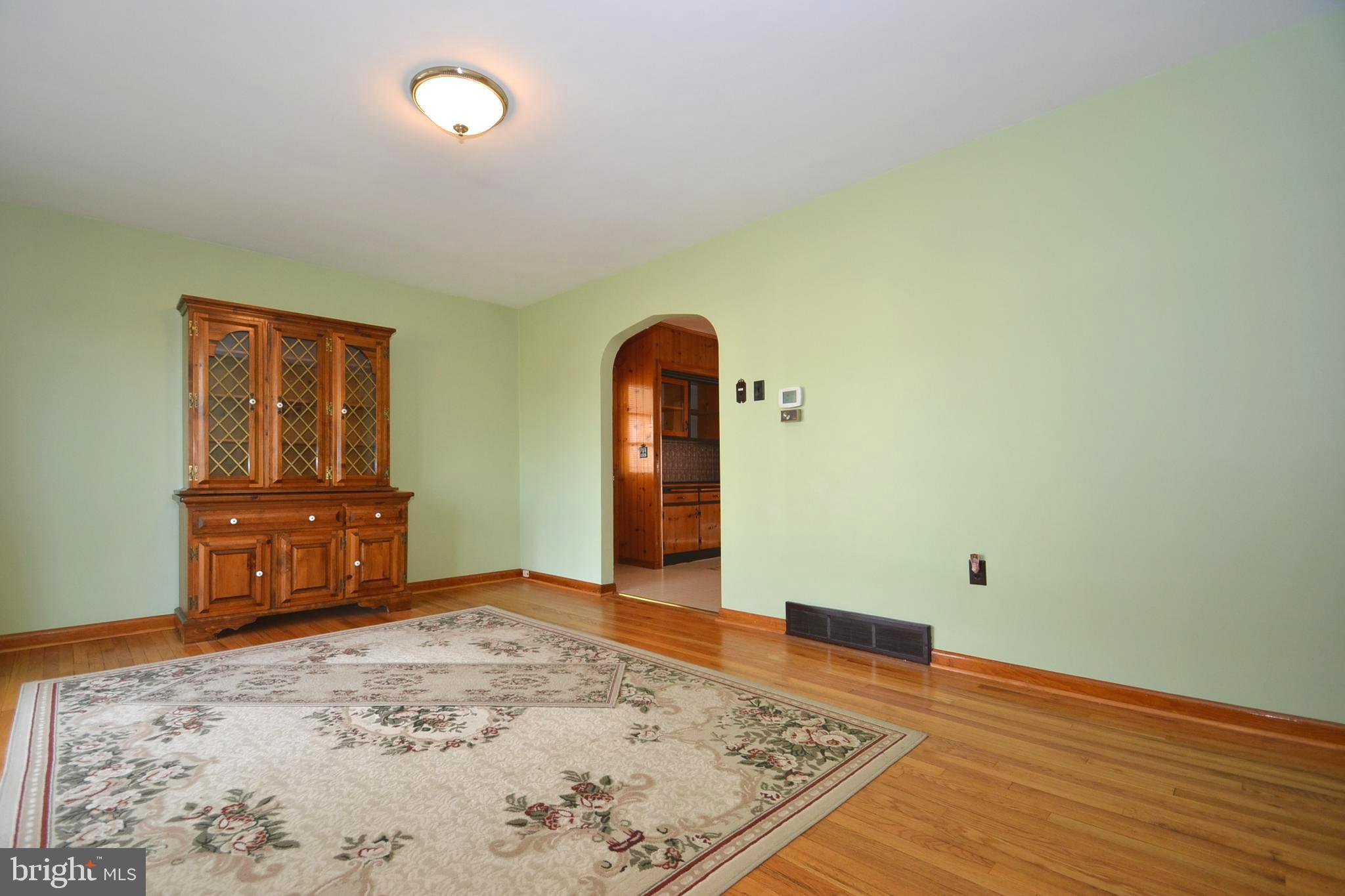 560 Magaro Road Enola, PA 17025 - Photo 8 of 37 Gallery Image 8
