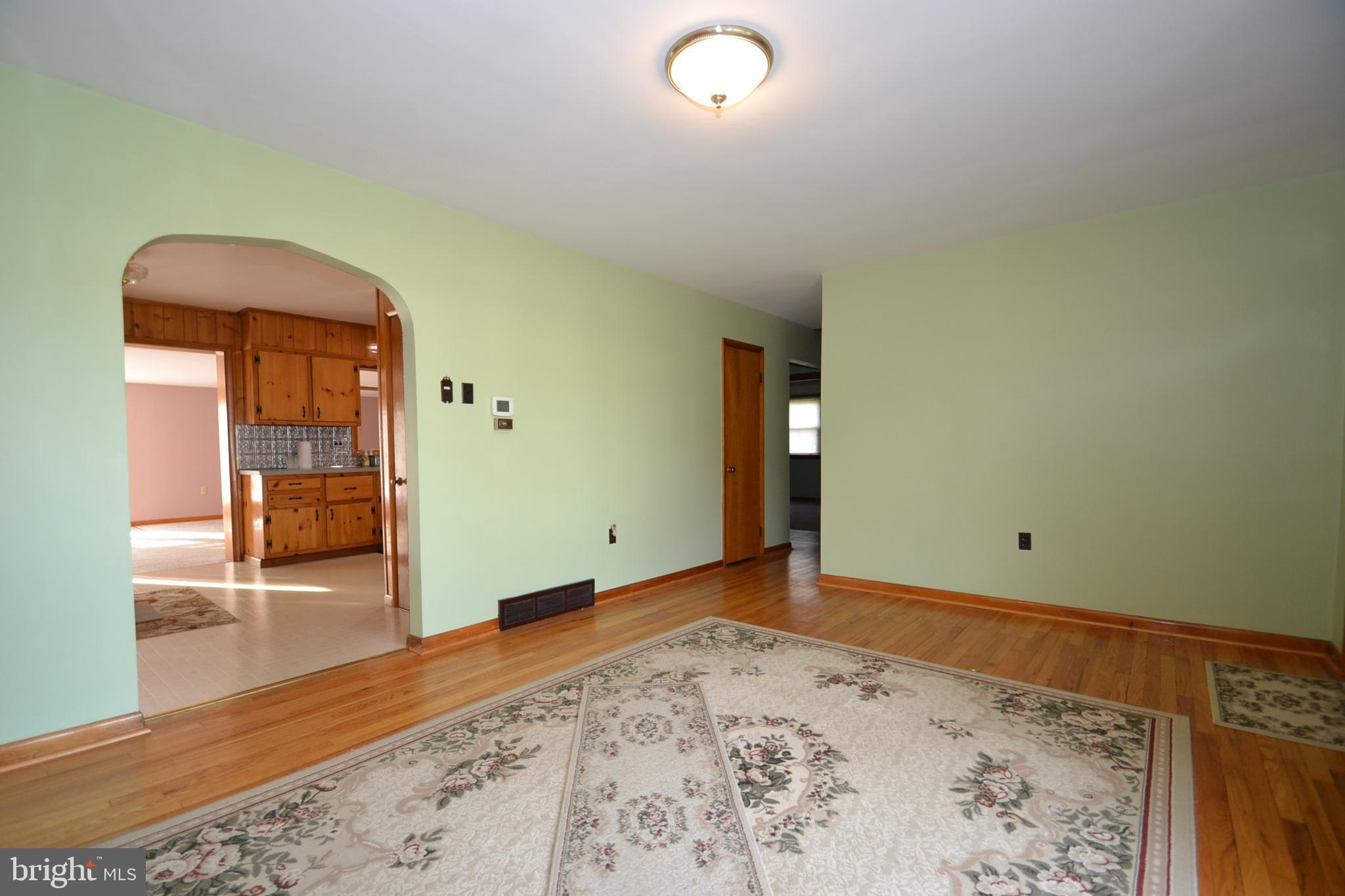 560 Magaro Road Enola, PA 17025 - Photo 9 of 37 Gallery Image 9