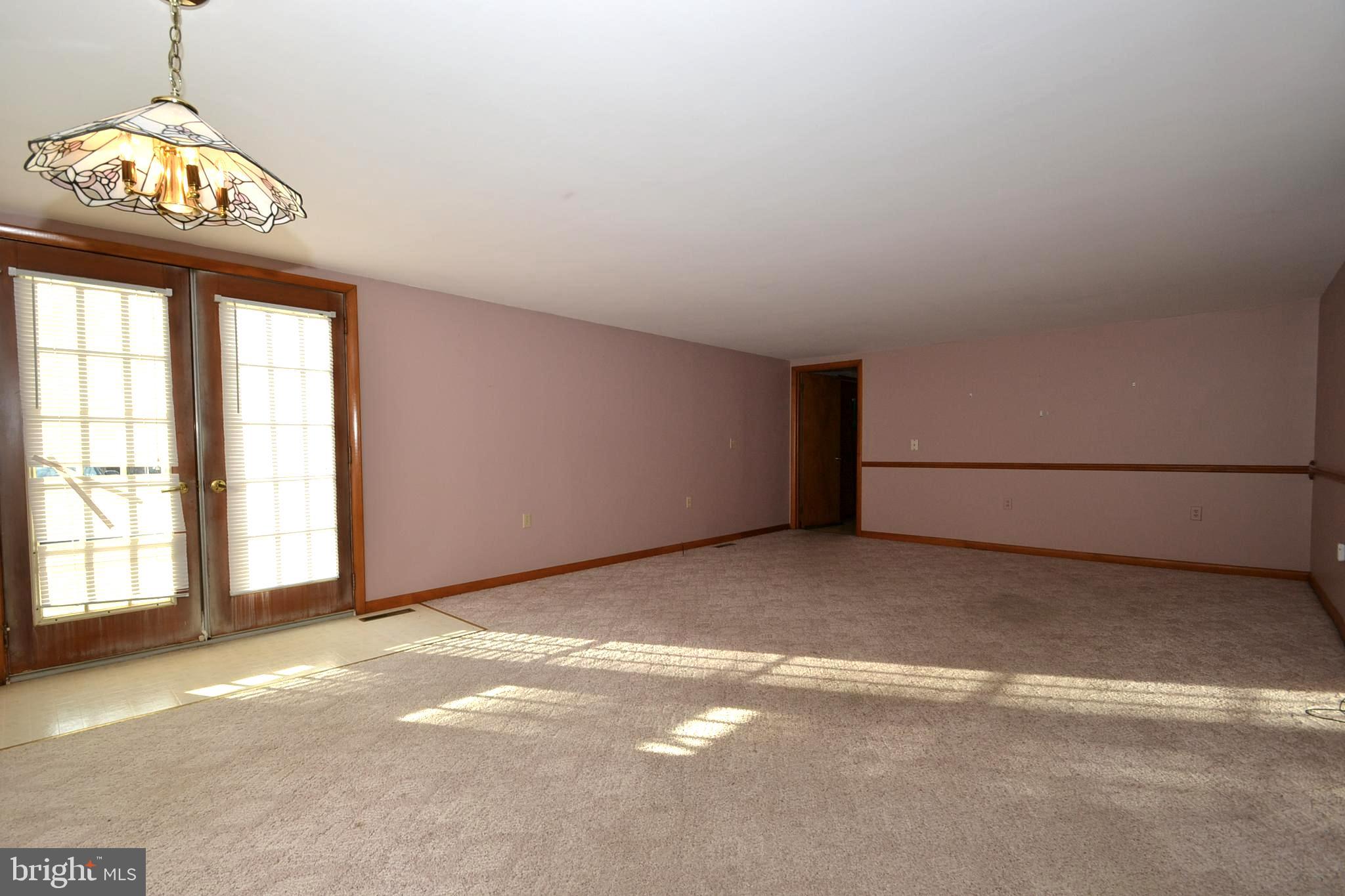 560 Magaro Road Enola, PA 17025 - Photo 10 of 37 Gallery Image 10