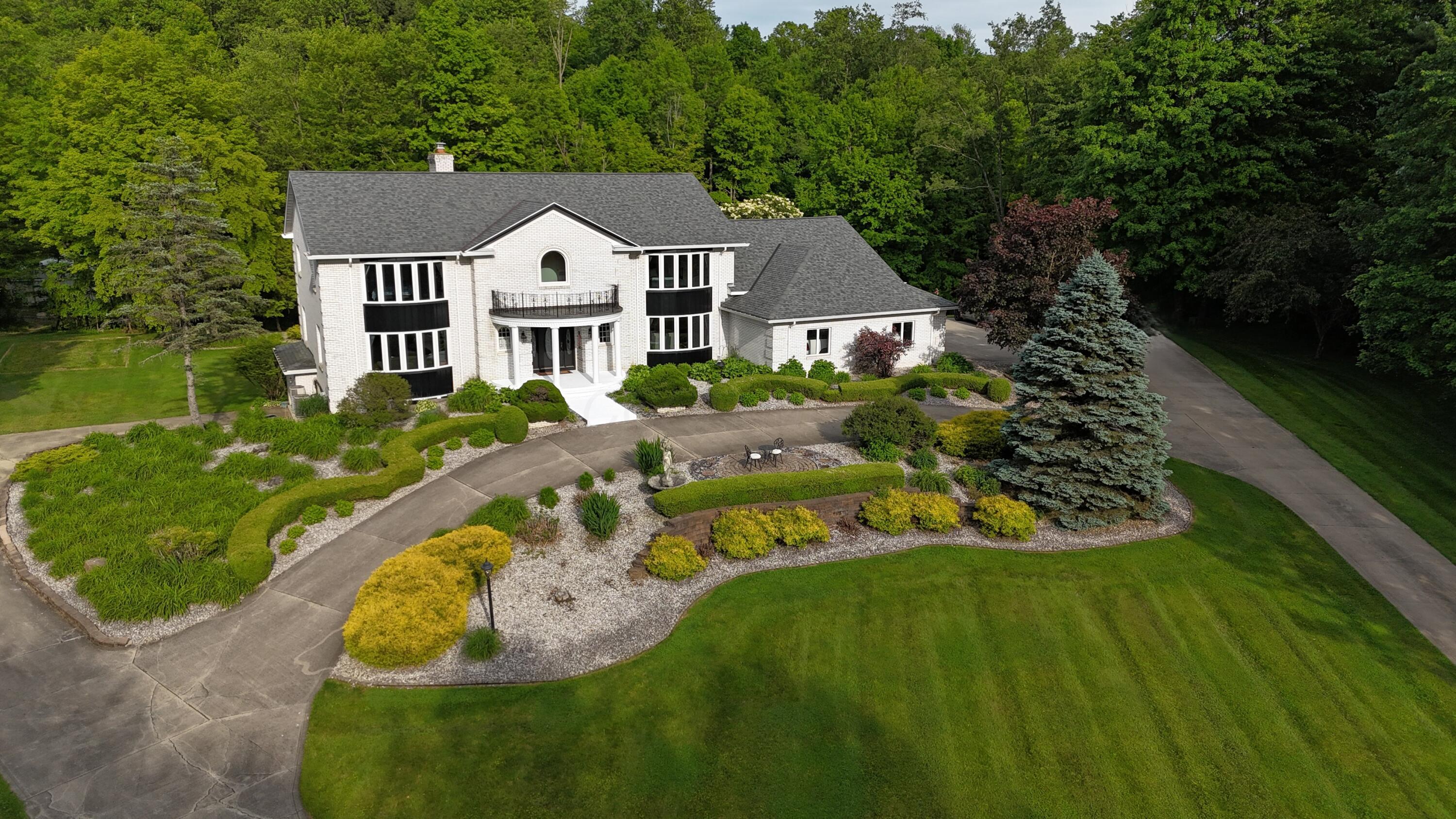 1071 Sheirer Road Mansfield, OH 44903 - Photo 86 of 92