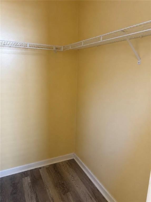 3477 Carriage Chase Road Atlanta, GA 30349 - Photo 12 of 13