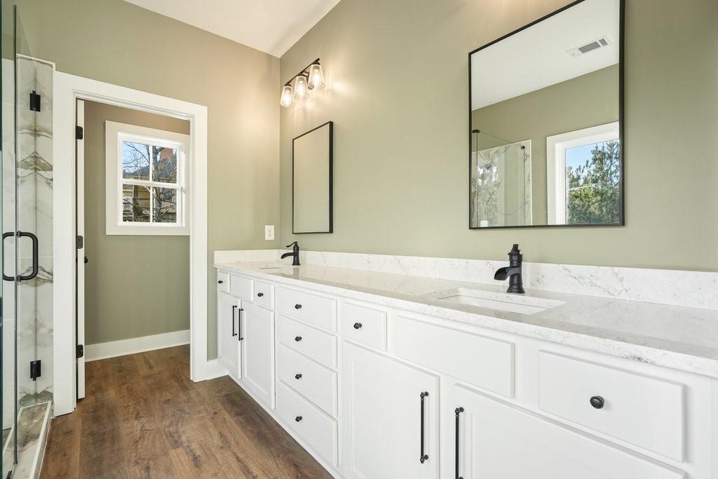 348 Redfield Way Jasper, GA 30143 - Photo 25 of 65 Gallery Image 25