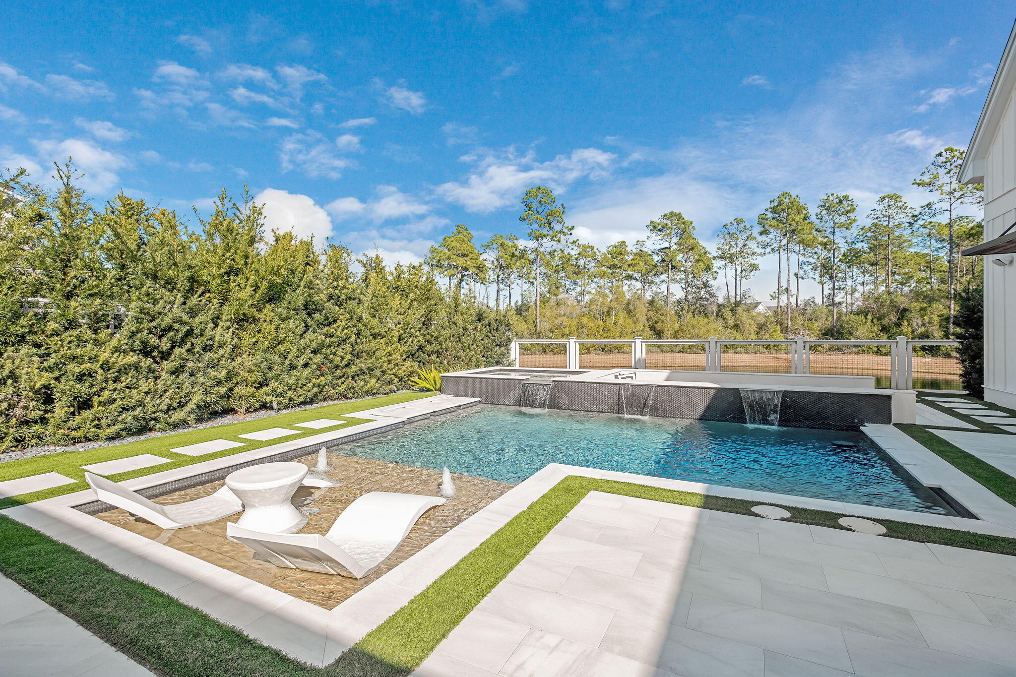 165 Needle Cast Lane Watersound, FL 32461 - Photo 4 of 42 165 Needle Cast Lane