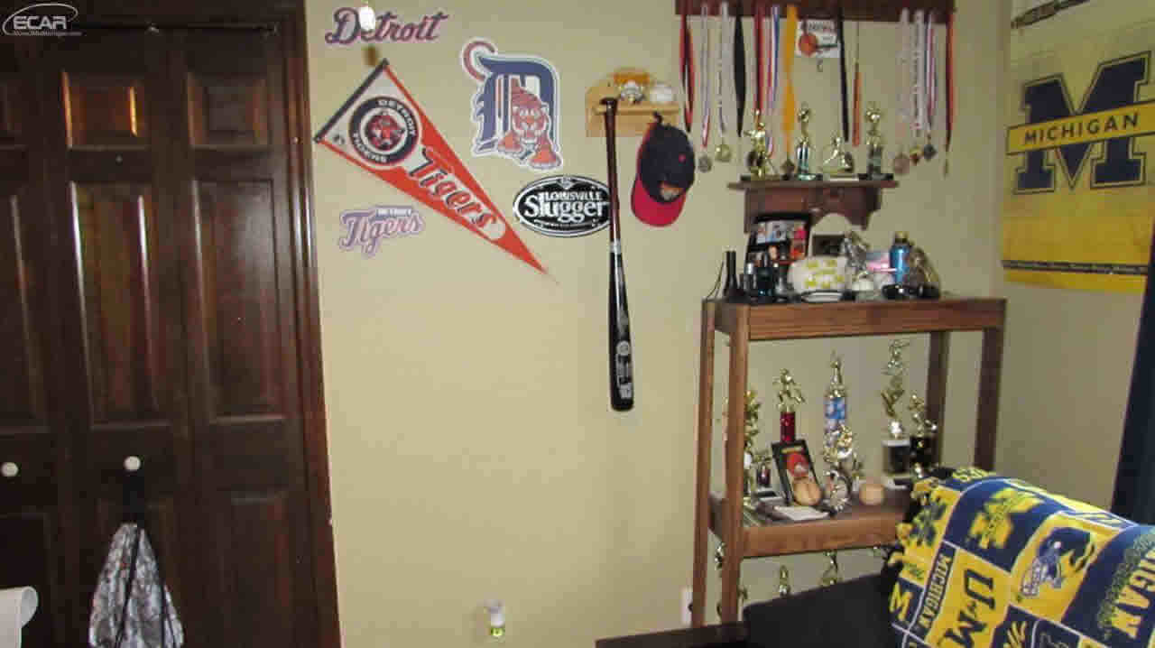 4219 West Farrand Road Clio, MI 48420 - Photo 21 of 32 Gallery Image 21