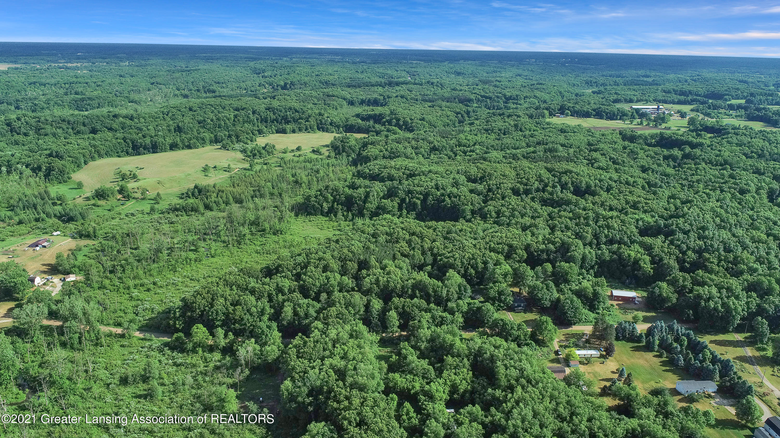 1634 Mixer Road Hastings, MI 49058 - Photo 39 of 48 DJI_0143