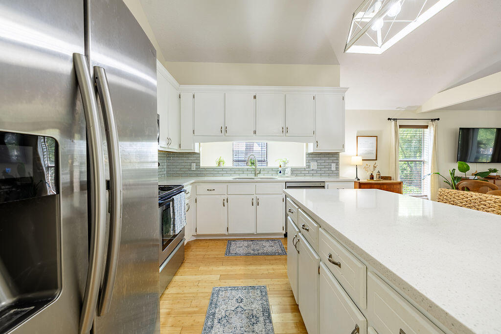 109 Seabreeze Circle Inlet Beach, FL 32461 - Photo 48 of 148 Kitchen(6)