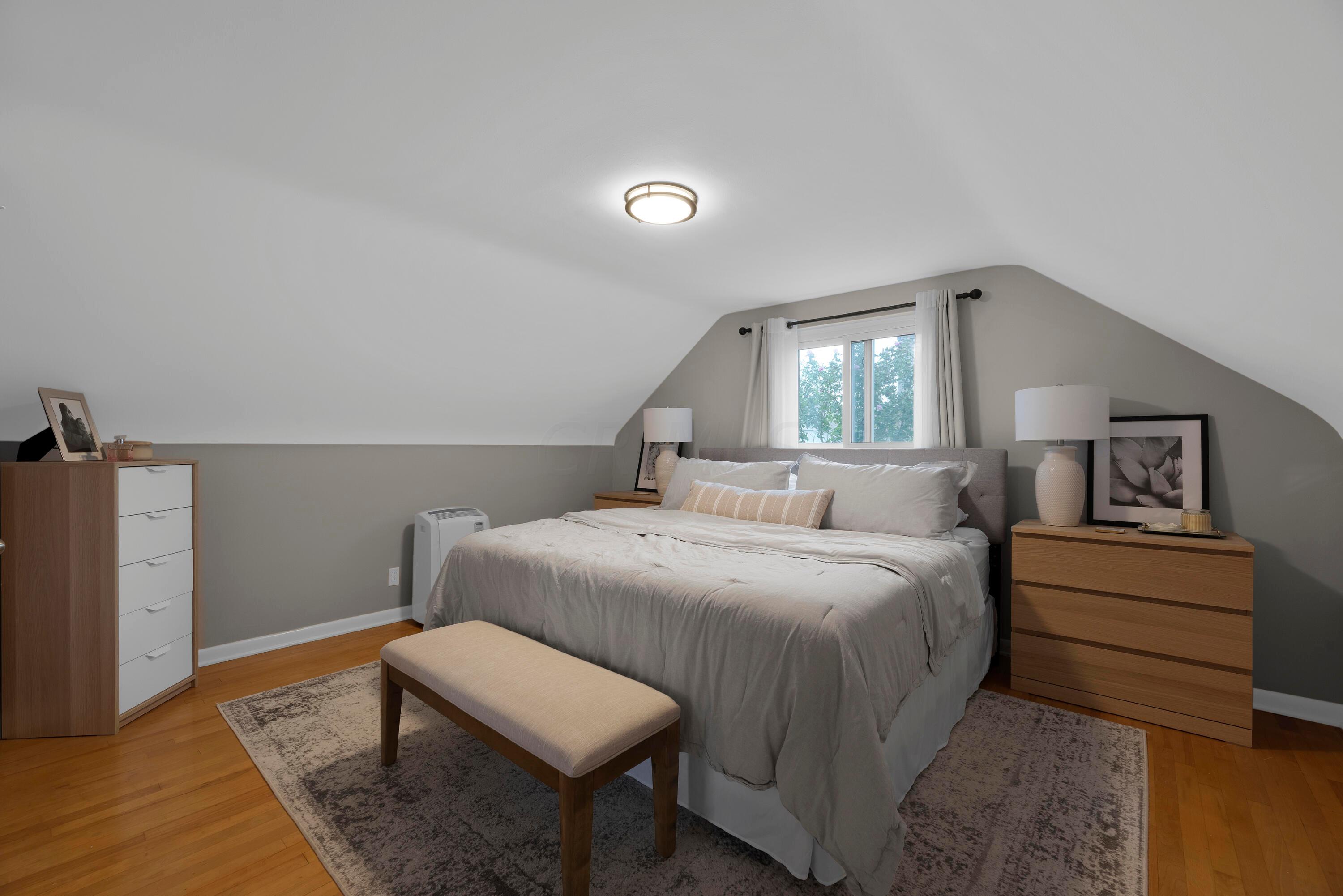3155 Whitehead Road Columbus, OH 43204 - Photo 26 of 49 MAR_5686