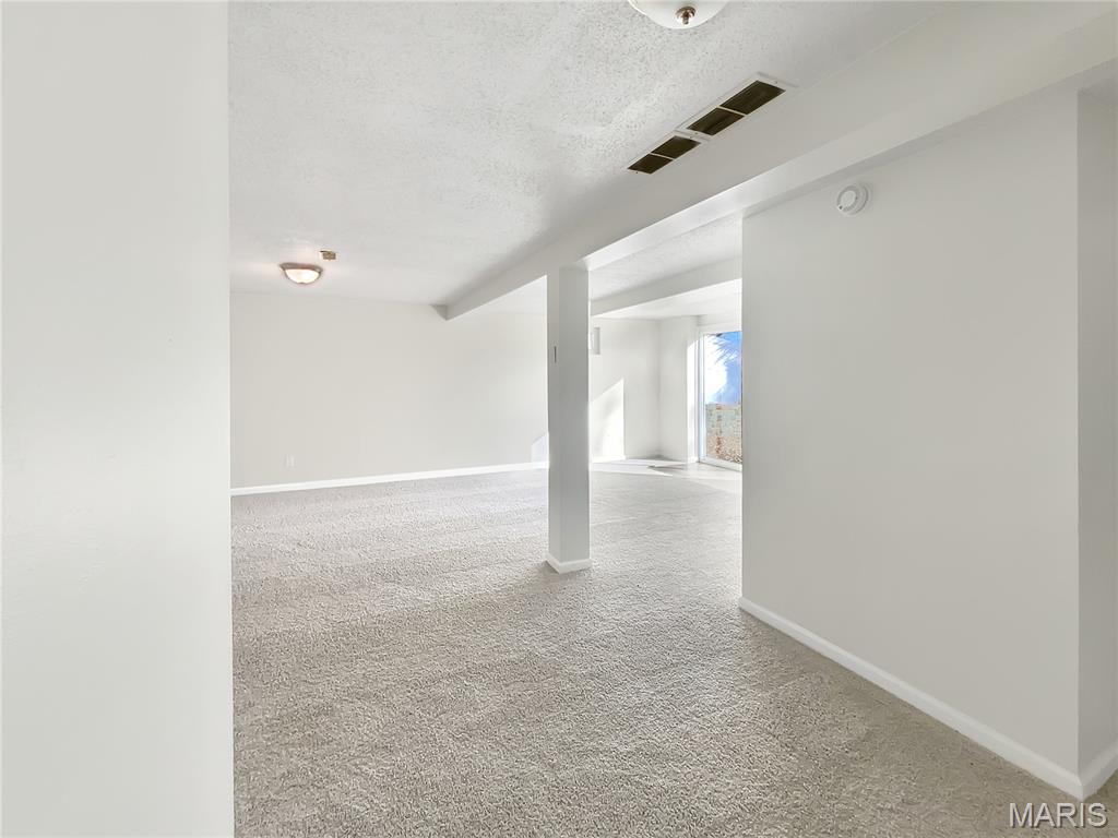 2528 Medford Drive High Ridge, MO 63049 - Photo 13 of 18