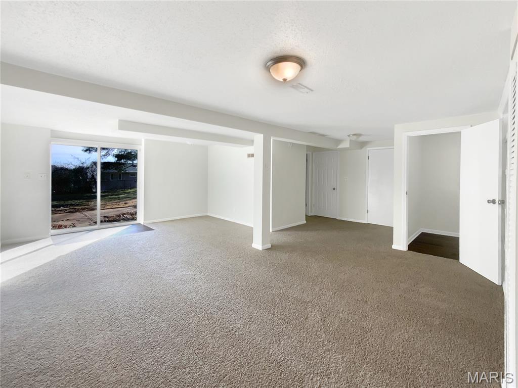 2528 Medford Drive High Ridge, MO 63049 - Photo 14 of 18