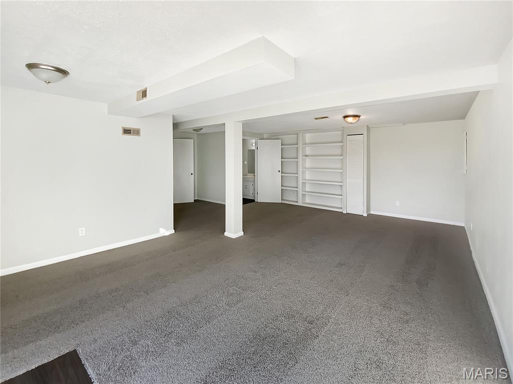 2528 Medford Drive High Ridge, MO 63049 - Photo 17 of 18