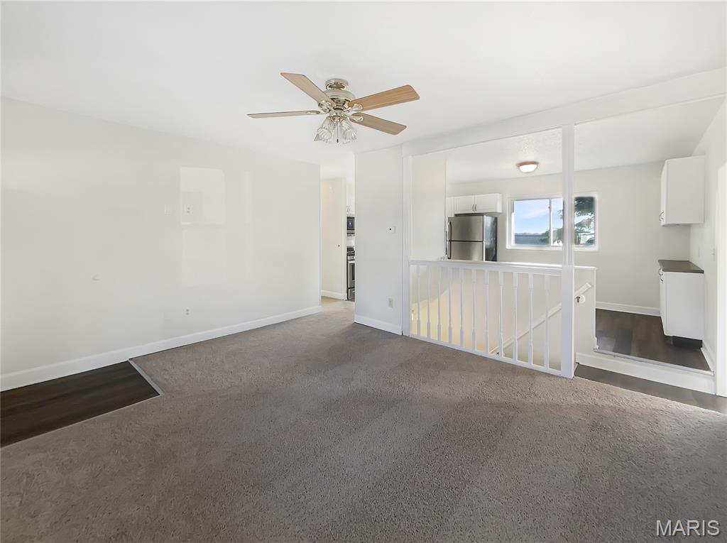 2528 Medford Drive High Ridge, MO 63049 - Photo 3 of 18