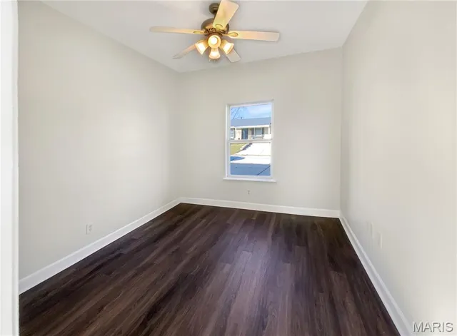 $208,000 | 2528 Medford Drive, High Ridge, MO 63049